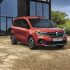 2022 VW ID.5 ist ein Coupé-Elektro-SUV : Preise und technische Daten 2021-11-04