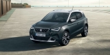 2022 Seat Ibiza und Arona : Preise und technische Daten 2021-04-15