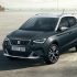 2022 Audi Q4 e-tron : Preise und technische Daten 2021-04-15