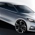 2021 Skoda Fabia (Erstes Bild des Innenraums) :Preise und technische Daten 2021-04-30