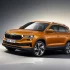 Der neue DS 3 Crossback Louvre : Preise und technische Daten 2022-02-02