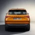 2022 Skoda Karaq Style Preis und Technische Daten 2022-04-04