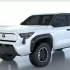 2023 Tesla Semi Truck : Preise und technische Daten 2021-12-15