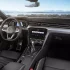 2022 VW Passat Variant Preisliste und Technische Daten 2022-03-23