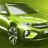 2022 Kia EV6 GT : Preise und technische Daten 2021-03-30