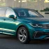 Neu 2022 Volkswagen Multivan eHybrid MPV : Preise und technische Daten 2022-01-20