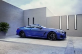 Der neue BMW M8: Preise, technische Daten und Details