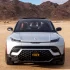 2024 Kia Sorento Facelift debütiert mit neuem Interieur