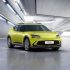 Neuer BMW iX3 Elektro-SUV 2022: Preise und technische Daten 2021-08-20