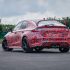 2022 BMW 2er Active Tourer Plug-In Hybrid Power :Preise und technische Daten 2021-10-06