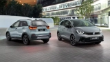2023 Honda Jazz e:HEV kommt nach Europa – Preis, technische Daten und Erscheinungsdatum