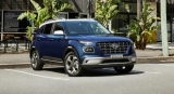 2023 Hyundai Venue erhält kleinere Upgrades Down Under