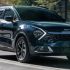 VinFast stellt die Elektro-SUVs VF e35 und VF e36 vor