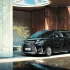 Der neue Toyota Grand Highlander 2024 – Preis, technische Daten und Erscheinungsdatum