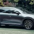 Mercedes CLE Coupé debütiert am 5. Juli