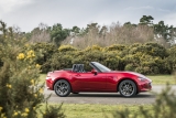 2023 Mazda MX-5 – Preis und technische Daten 2022-10-25