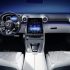 2022 Opel Astra Plug-in-Hybrid Variante :Preise und Verkaufsstart 2021-07-14