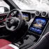 2022 Jeep Wrangler 4-Türer – Crashtest