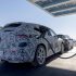 Der neue MINI 2023 Electric : Preise und technische Daten 2022-03-23
