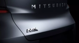 2023 Mitsubishi ASX – Preise und technische Daten