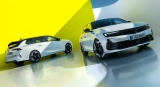 Opel Astra GSe kommt mit 222 PS – Preis und technische Daten 2022-09-29