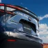 Neu 2022 Honda ZR-V 2021-11-11