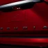 Neu 2022 Kia Niro electric : Preise und technische Daten 2022-01-20