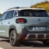 2022 Neue Citroen C3 Preisliste und technische Daten 2022-05-11