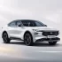 2023 BMW XM: Preise und technische Daten 2022-01-10