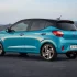 2022 Hyundai i10 Prime Preis und Technische Daten 2022-04-21