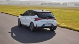 2022 Hyundai i20 Trend Preis und Technische Daten 2022-04-22