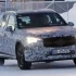 Jeep arbeitet an einem neuen SUV 2021-12-30