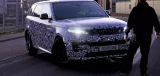 2023 Range Rover Sport : Preise und technische Daten 2022-02-09