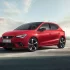 Seat Ibiza Style 2022 Preis und Technische Daten 2022-04-16