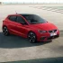 Seat Ibiza Xcellence 2022 Preis und Technische Daten 2022-04-16
