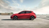 Seat Ibiza Xcellence 2022 Preis und Technische Daten 2022-04-16