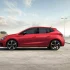 Seat Ibiza Style 2022 Preis und Technische Daten 2022-04-16