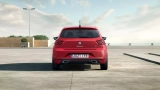 Seat Ibiza Style 2022 Preis und Technische Daten 2022-04-16