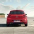 Seat Ibiza Reference 2022 Preis und Technische Daten 2022-04-16