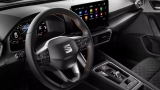 Seat Leon Style 2022 Preis und Technische Daten 2022-04-18
