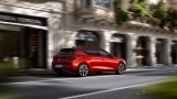 Seat Leon Reference 2022 Preis und Technische Daten 2022-04-18