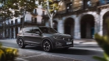 Seat Tarraco Style 2022 Preis und Technische Daten 2022-04-12