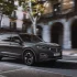 2022 Skoda Superb L&K Preis und Technische Daten 2022-04-11