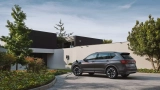 Seat Tarraco XCellence 2022 Preis und Technische Daten 2022-04-12