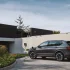 Seat Tarraco FR 2022 Preis und Technische Daten 2022-04-12