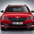 2022 Skoda Superb STYLE Preis und Technische Daten 2022-04-08