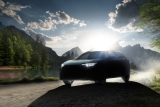 2022 Subaru Solterra (Neues Bild) :Preise und technische Daten 2021-05-12