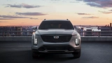 2024 Cadillac XT4 – Preis, technische Daten und Erscheinungsdatum