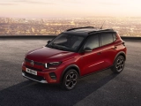 2024 Citroen e-C3 , Preise, technische Daten und Erscheinungsdatum