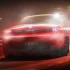 2023 BMW M2 – Preis un Details 2022-05-27